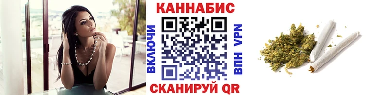 Виды наркотиков купить Суджа Бошки Шишки  АМФЕТАМИН  ГАШ  КОКАИН 