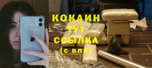 стаф Медвежьегорск